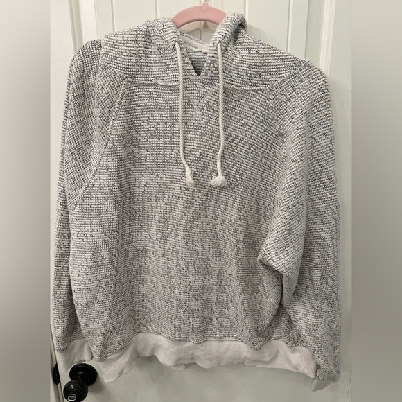 Lou & Grey Tops - Item no longer available